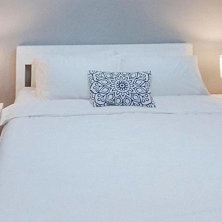 Angels Bed And Breakfast Sipalay City By Reddoorz Kültér fotó