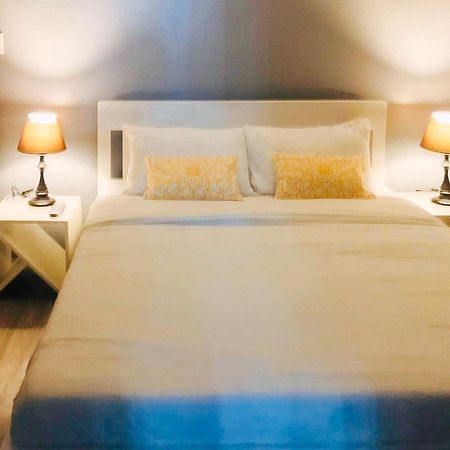Angels Bed And Breakfast Sipalay City By Reddoorz Kültér fotó