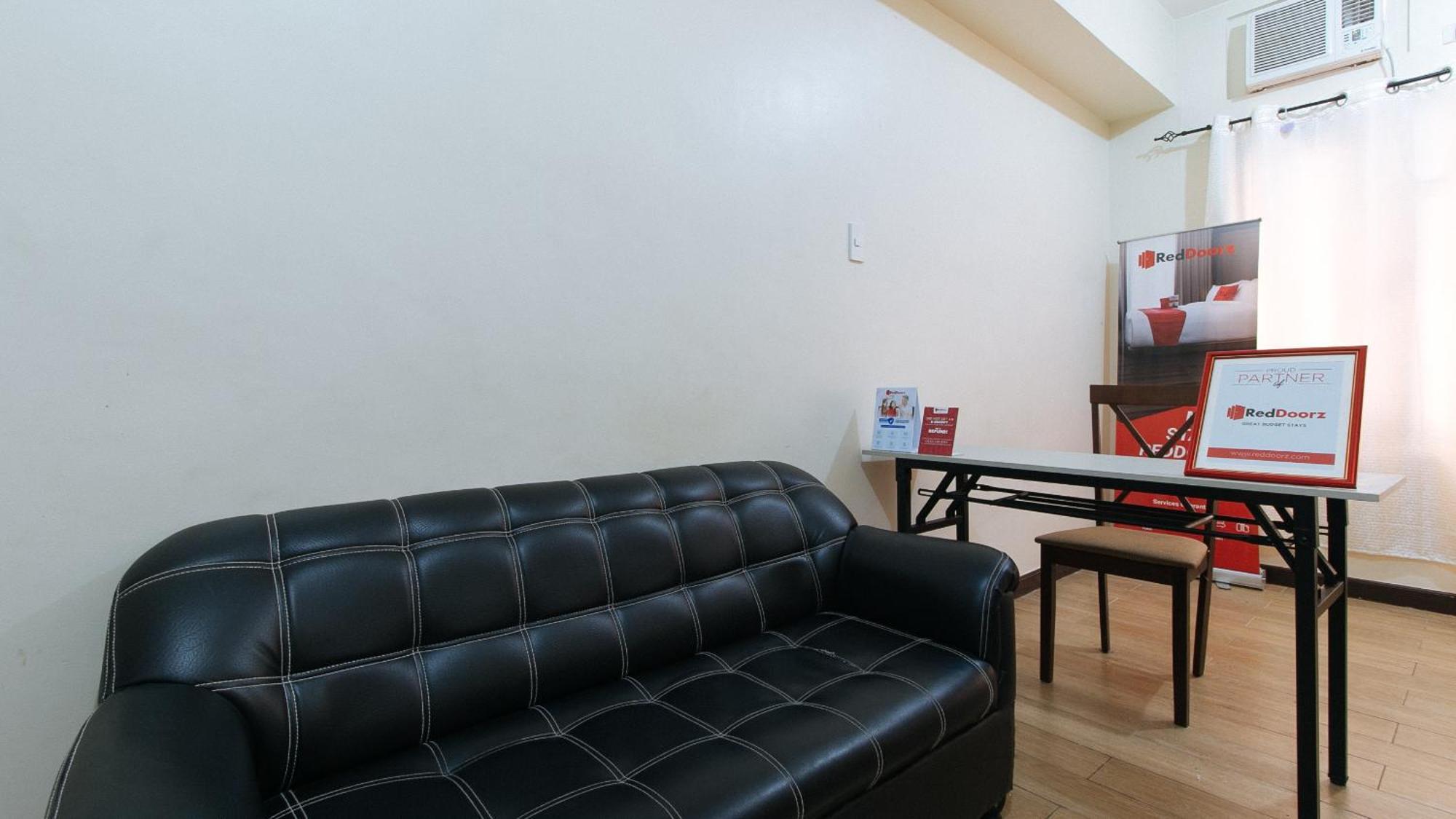 Angels Bed And Breakfast Sipalay City By Reddoorz Kültér fotó